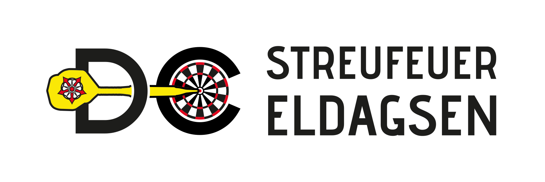 DC Streufeuer Eldagsen